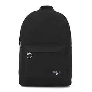  UBA0512-BK11-SS21  BARBOUR 