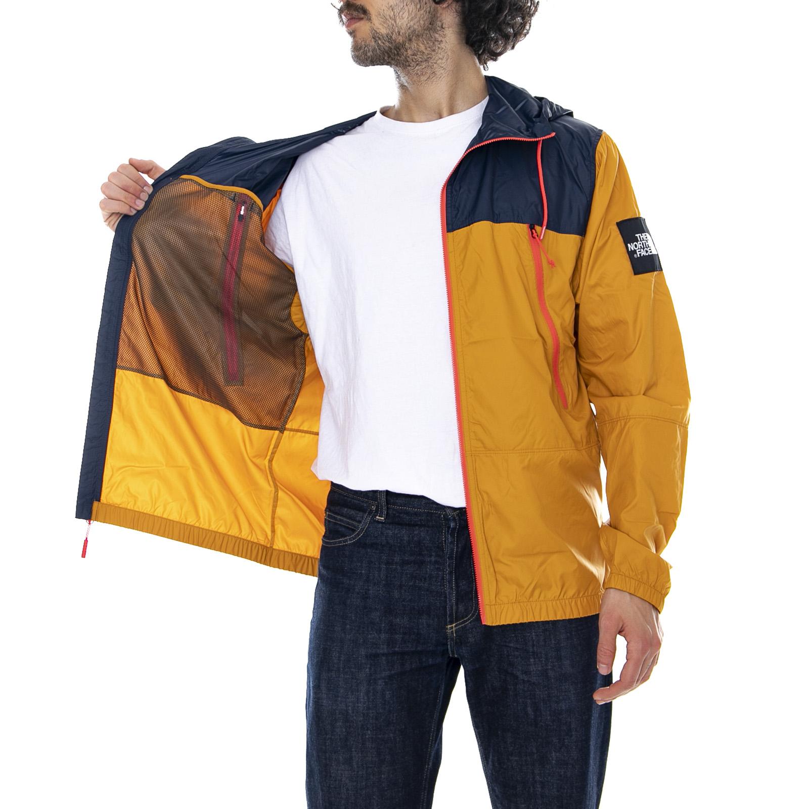  T92S4ZB9W  THE NORTH FACE 