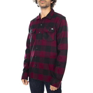  DK0A4X8NMR01  DICKIES 