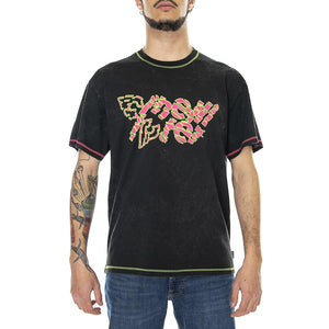  22SITS67-BLACK  IUTER 