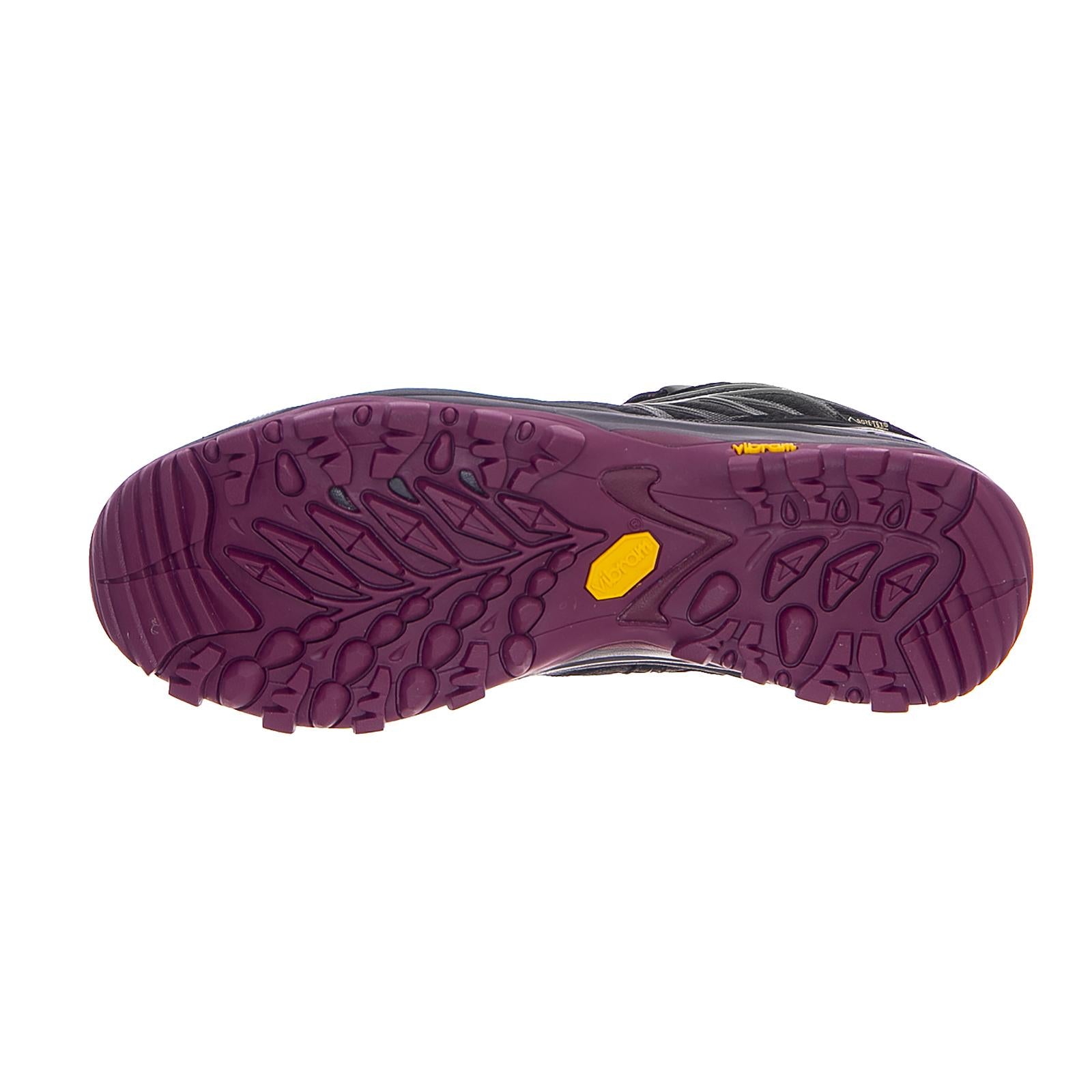  T0CXT4ZFX  THE NORTH FACE 