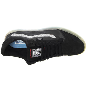  VN0A5DY7B8C1  VANS 