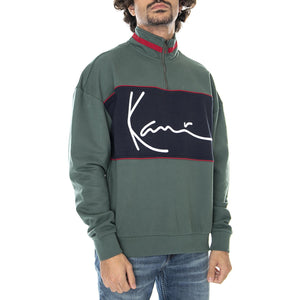  KRCKKMQ32048GRN  KARL KANI 