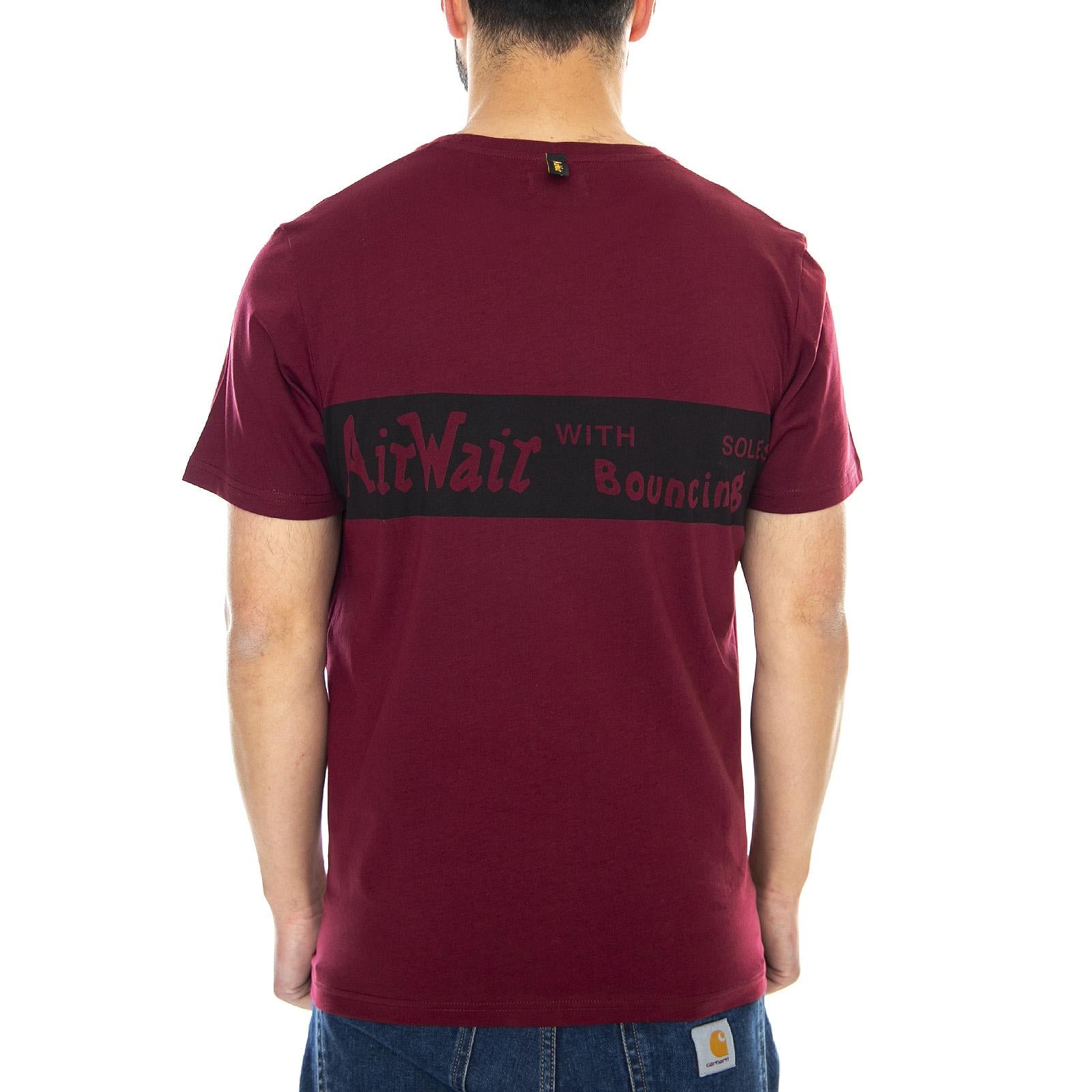  DMCAC684623  DR.MARTENS 