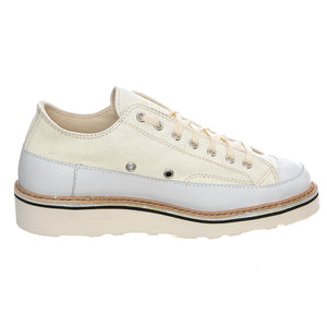  OGSTONYLOW0007  ORIGINAL GRADE 