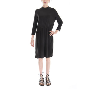 KARNA 0281 BLACK 163810281-999  MINIMUM 