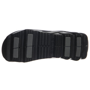 Echo Storm MIDN - Scarpe Uomo Nere CR.209414-MIDN  CROCS 