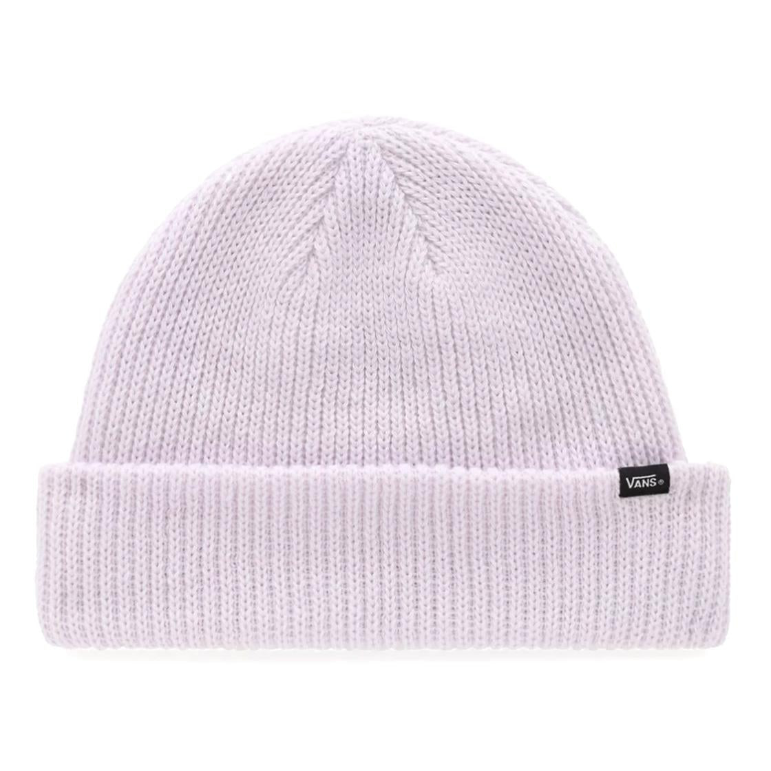 Wm Core Basic - Cappellino a Cuffia Viola / Lavender Fog VN0A34GVYEU1  VANS 