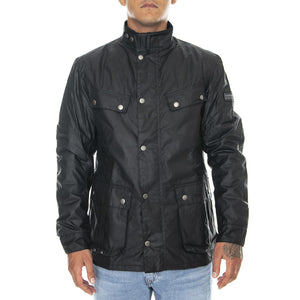  MWX0337-BK91-FW21  BARBOUR 