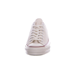  162062C-104  CONVERSE 