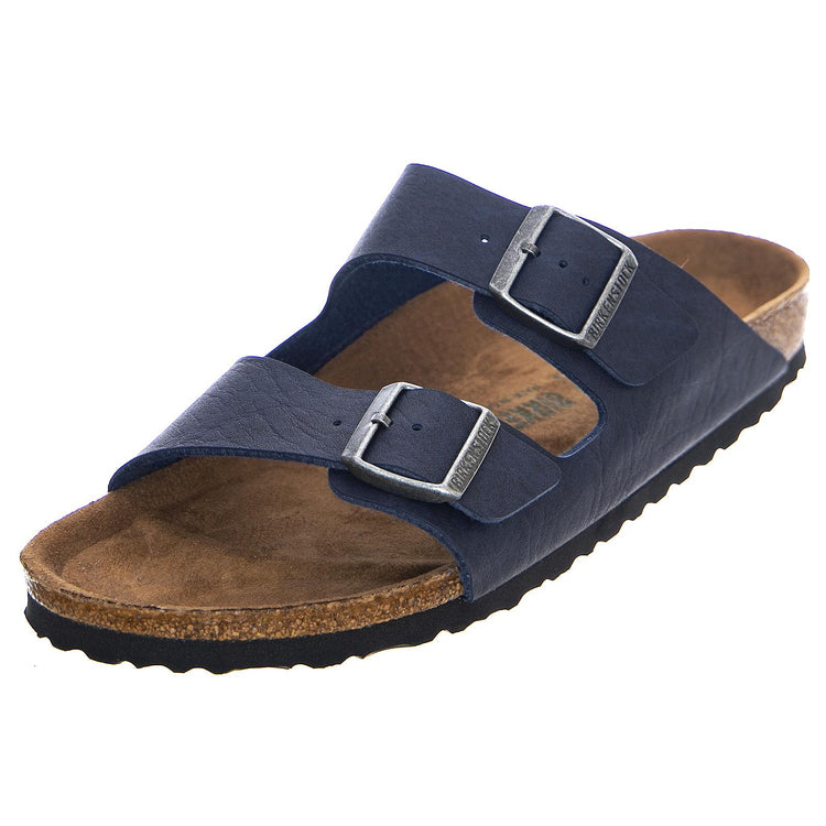  1018174  BIRKENSTOCK 