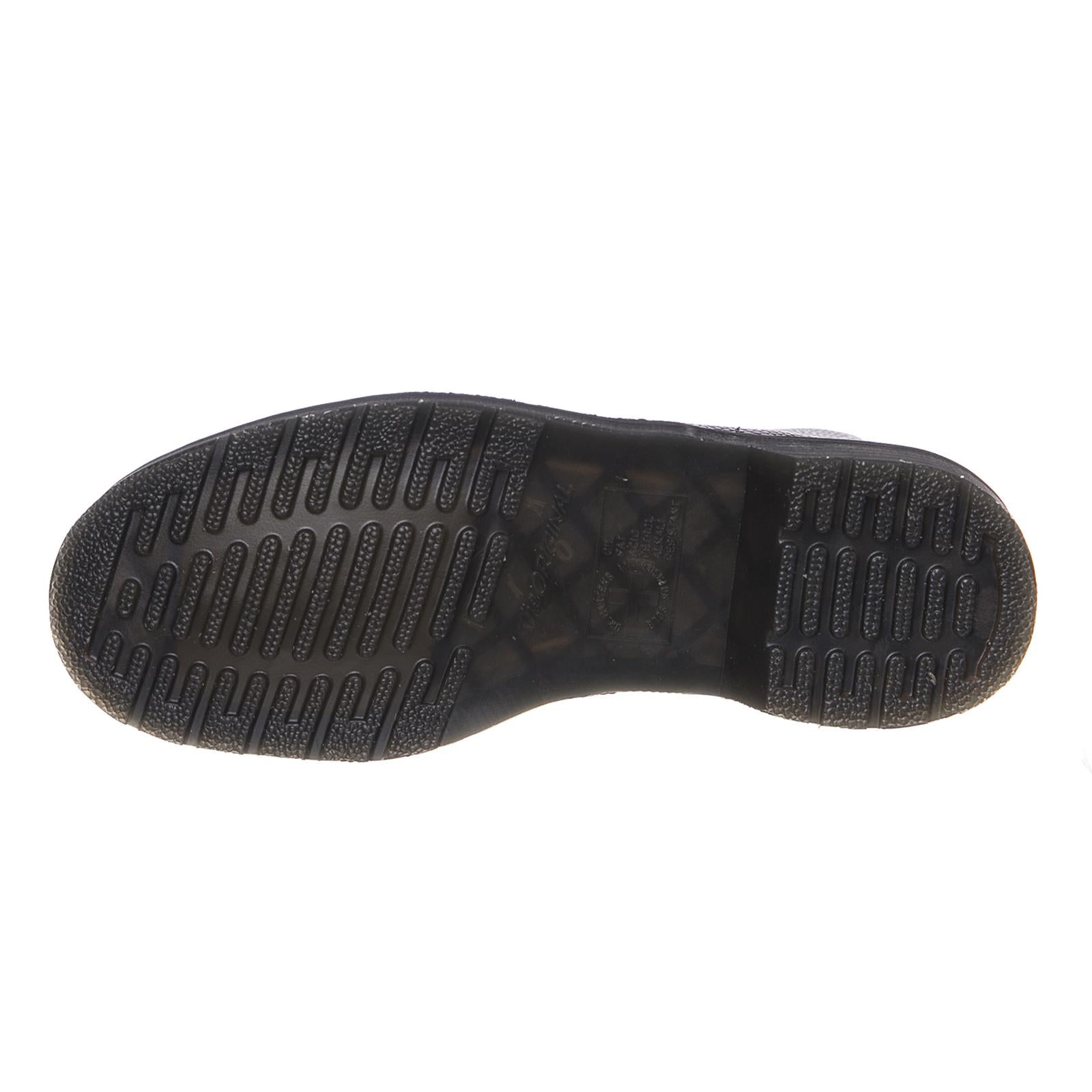  DMS1460SBK22083001  DR.MARTENS 