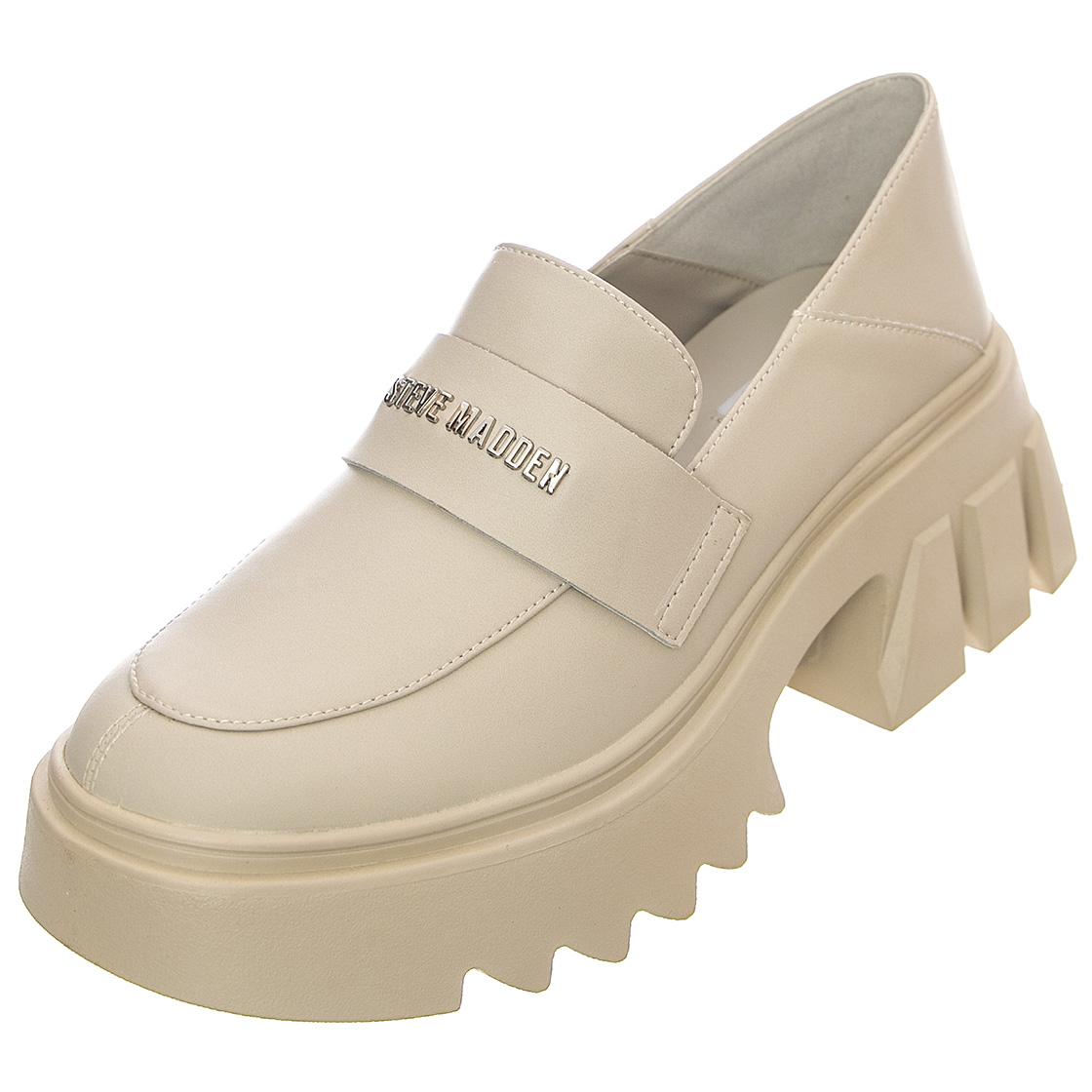  SMSHIZZIE-BON  STEVE MADDEN 