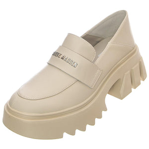  SMSHIZZIE-BON  STEVE MADDEN 