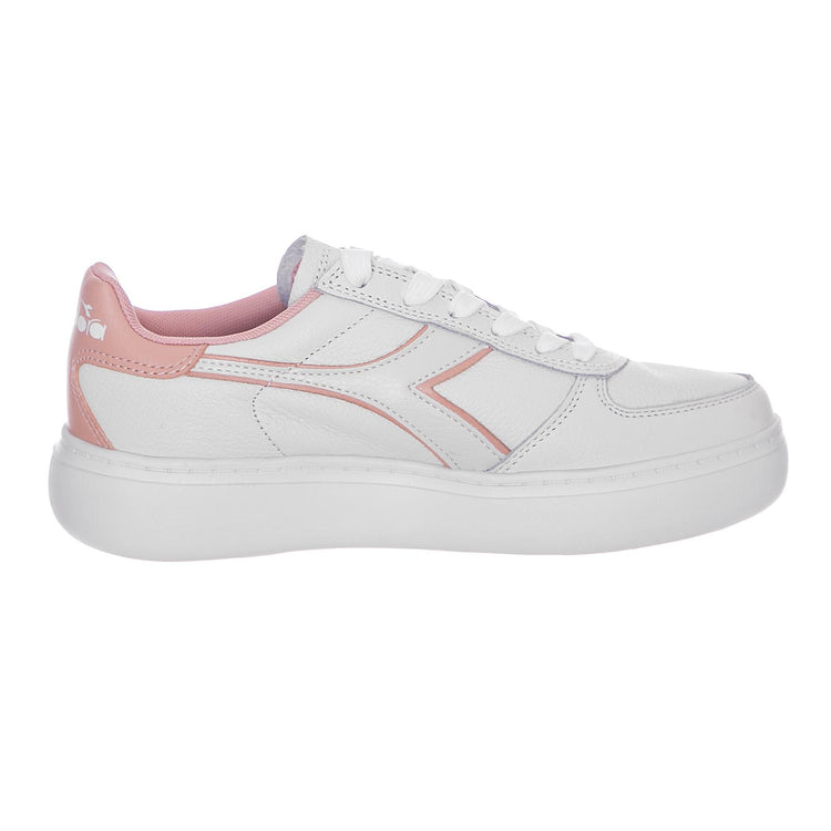  501.173733-C7735  DIADORA 
