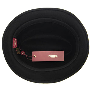  1006301-Black 01  MERC 