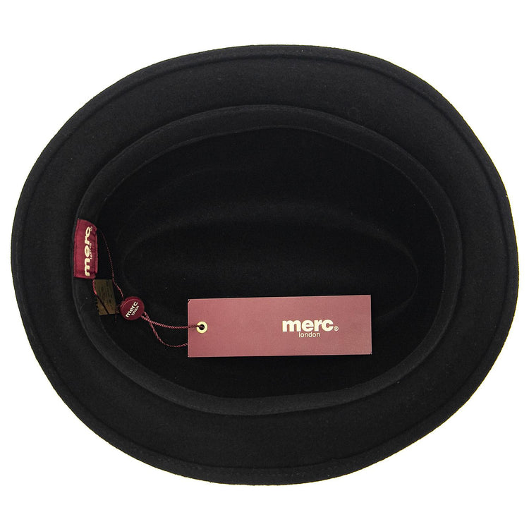  1006301-Black 01  MERC 