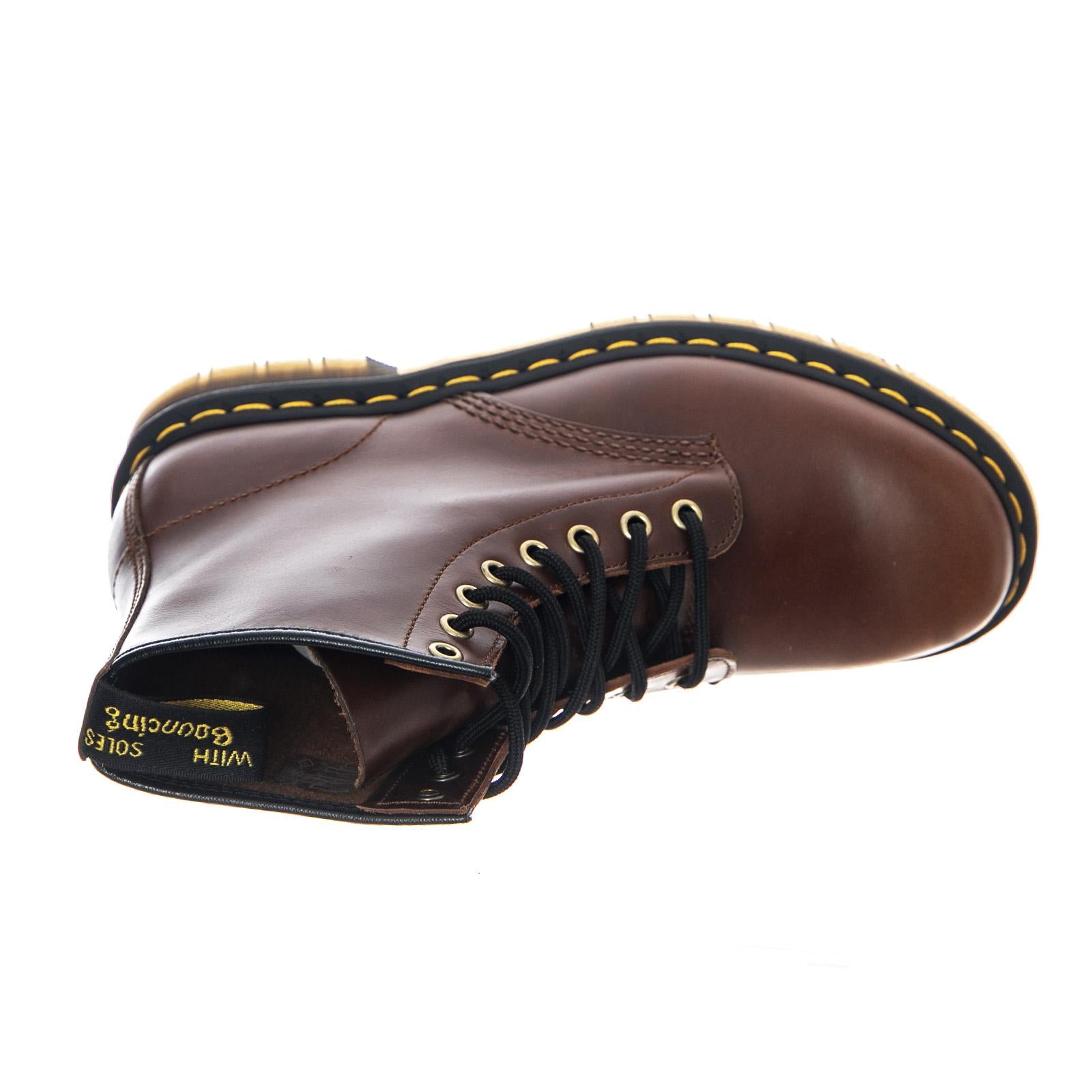  DMS1460CGAG23878632  DR.MARTENS 