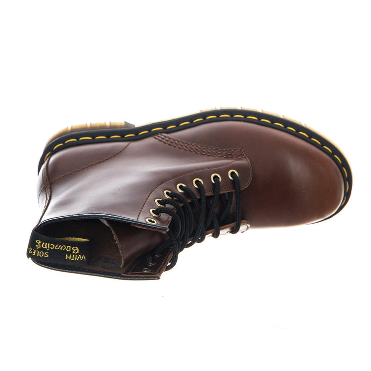  DMS1460CGAG23878632  DR.MARTENS 