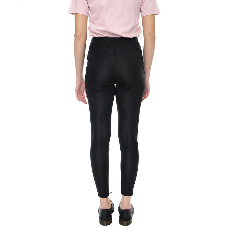  174120936-999  MINIMUM 