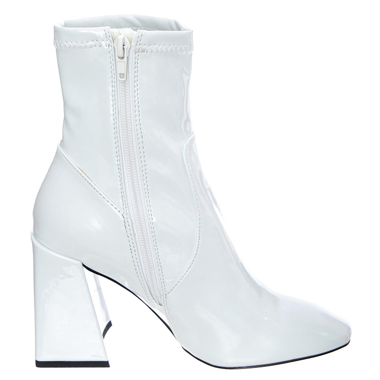  ROW01S1-ROW  STEVE MADDEN 