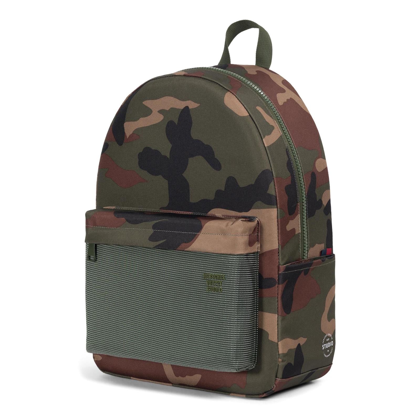  10506-02337-OS  HERSCHEL 