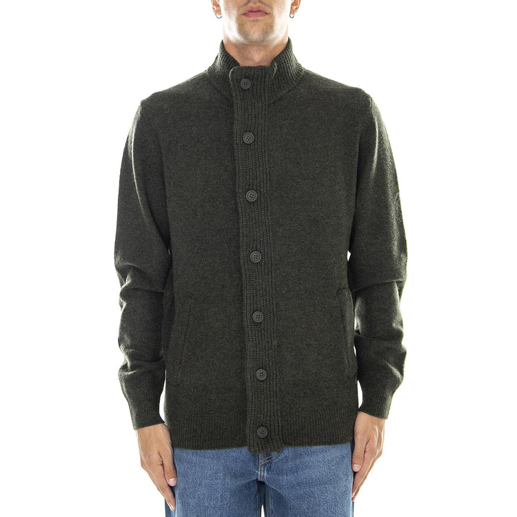  MKN0731-GN73-FW21  BARBOUR 