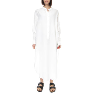  1631112-199  DR. DENIM 