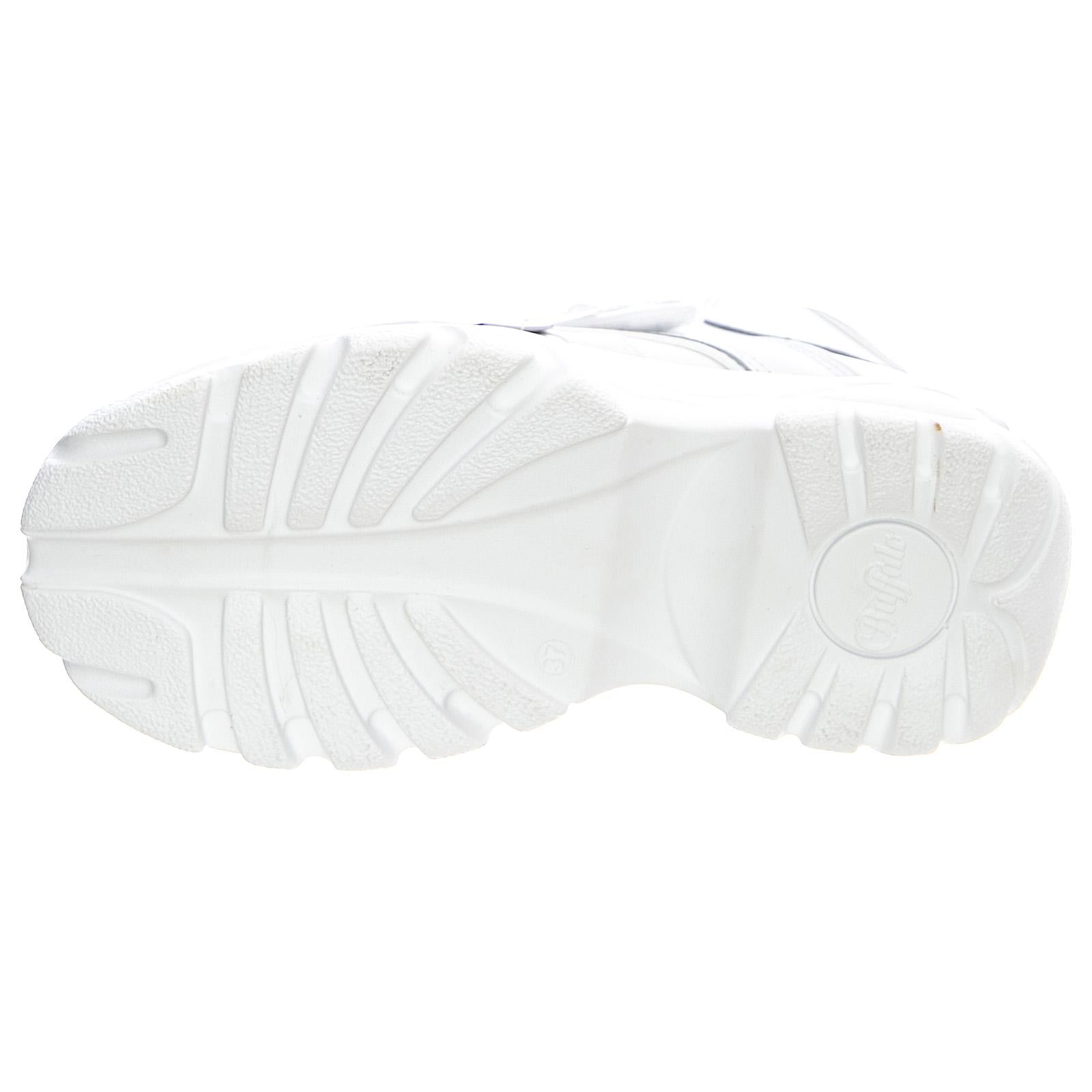  BFL1348-14-BL  BUFFALO 