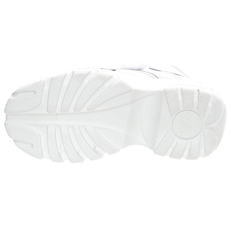  BFL1348-14-BL  BUFFALO 