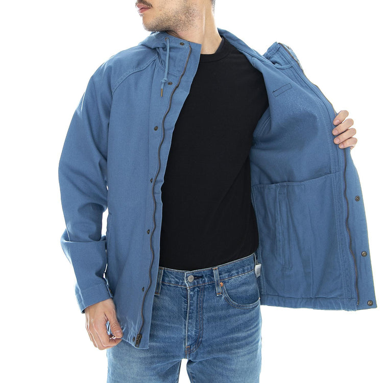  20330-PGBE  PATAGONIA 