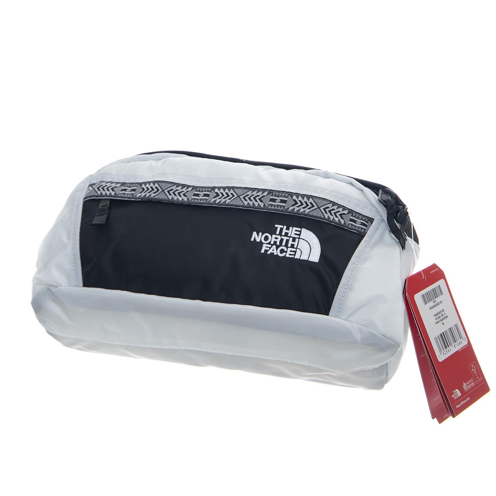  T93KXD9QY  THE NORTH FACE 