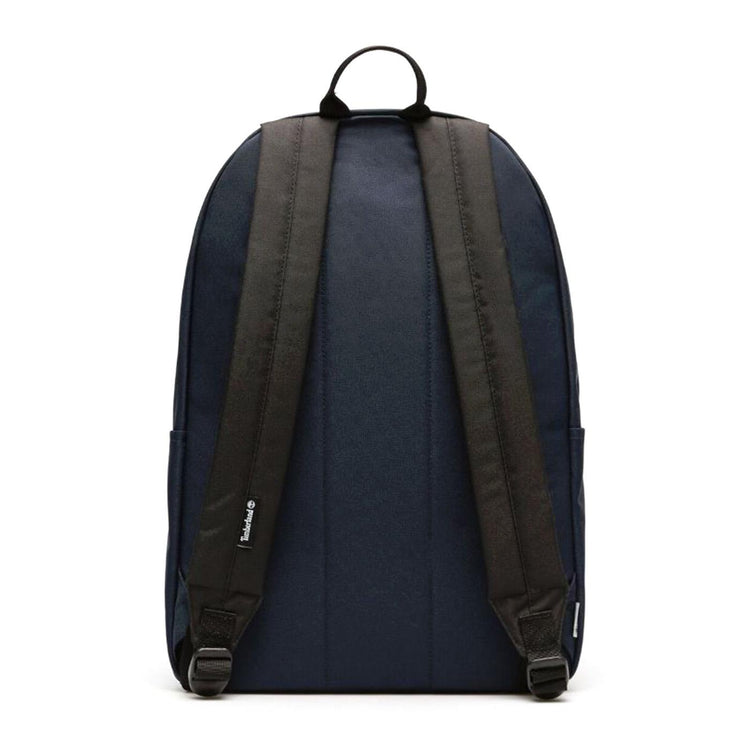 Timberpack Backpack 22 L Dark Sapphire - Zaino Blu TB0A61F 34331 TIMBERLAND 