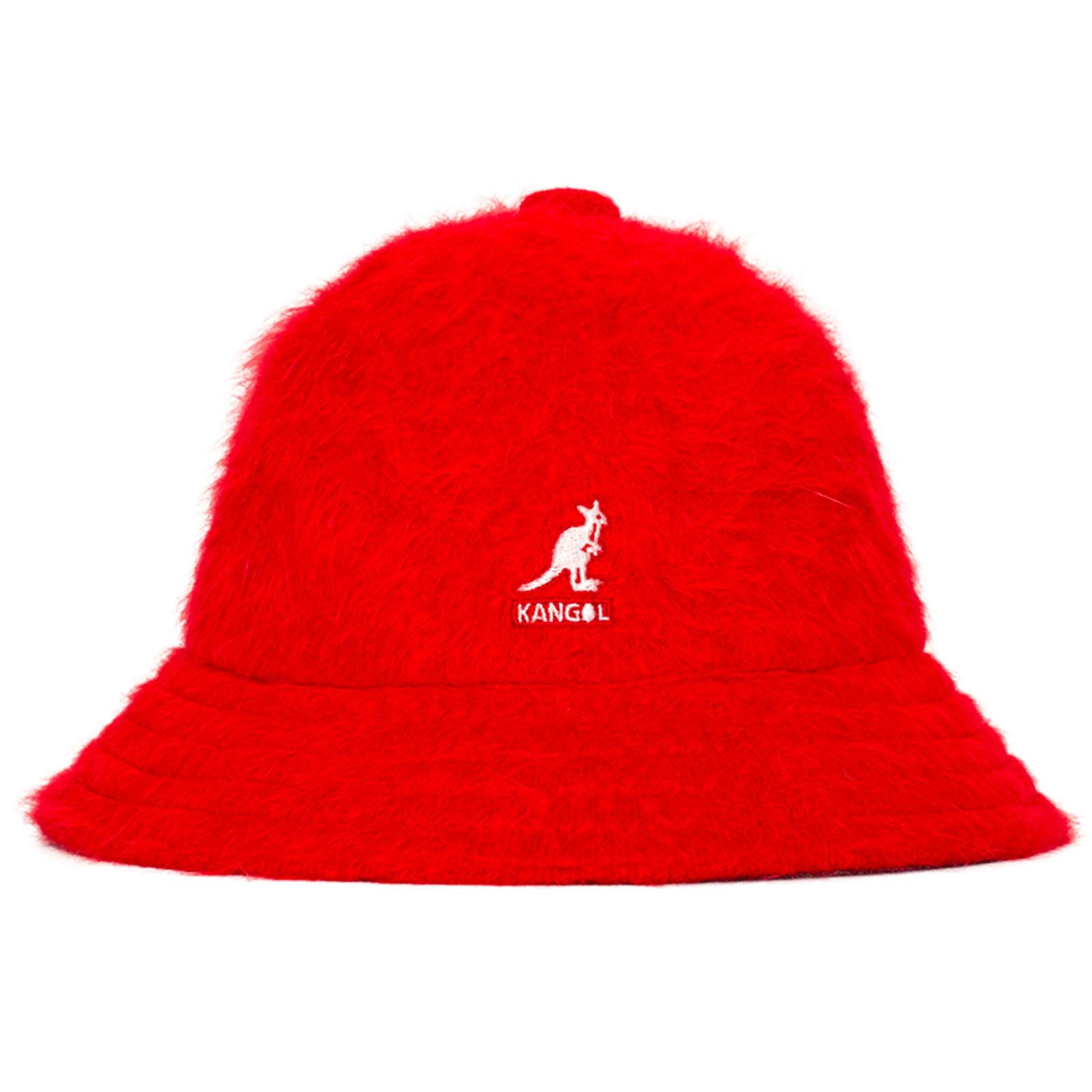  K3017ST  KANGOL 