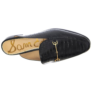  SESLINNIE-F7126LR005  SAM EDELMAN 