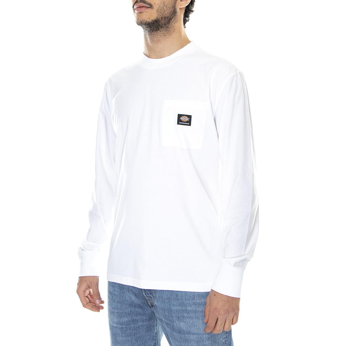  DK0A4XPHWHX1  DICKIES 