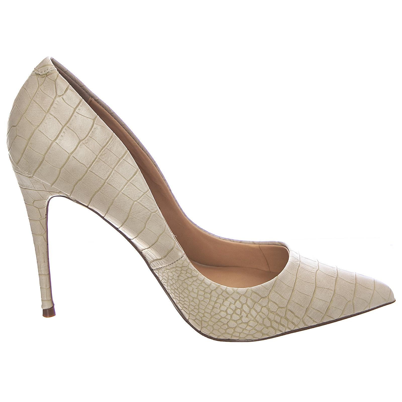  DAIS01S1-CROCO  STEVE MADDEN 