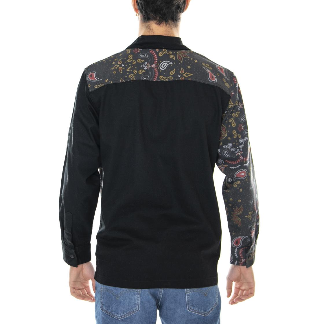  DK0A4XGVBLK  DICKIES 