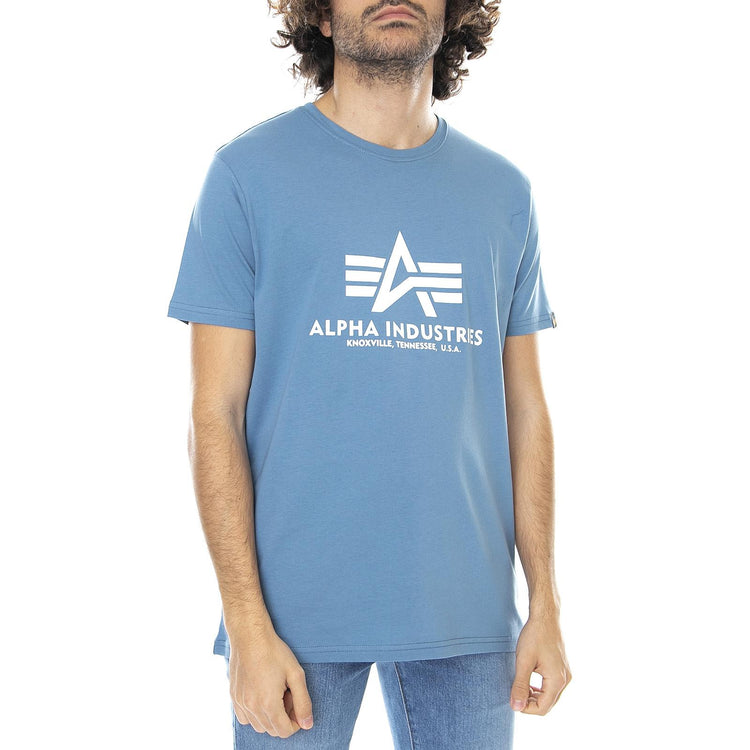  100501-538  ALPHA INDUSTRIES 