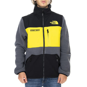  NF0A4R6ASH31  THE NORTH FACE 