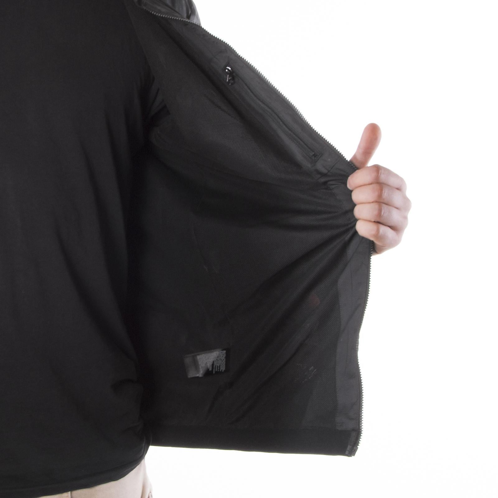 M Denali Diablo Jacket TNF Black / TNF Black T0CD5DKX7  THE NORTH FACE 