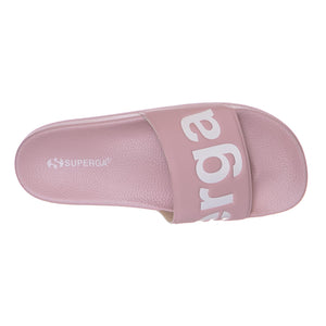 1908-PUU Blossom Pink S00DUL0-918  SUPERGA 