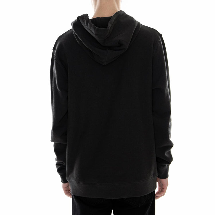  118270BLAC  STUSSY 