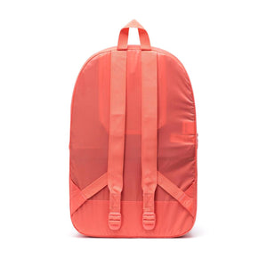  10614-02741-OS  HERSCHEL 