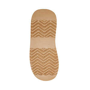 Campfire Tan - Sandali Donna Marroni SMSCAMPFIRE-215  STEVE MADDEN 