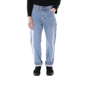  34986-0006  LEVIS 