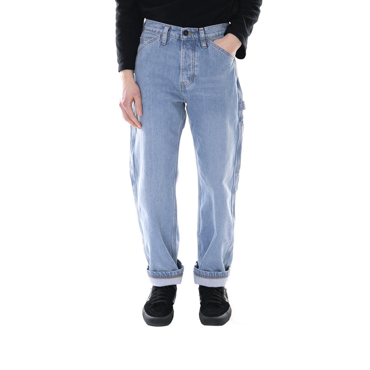  34986-0006  LEVIS 