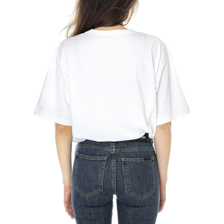  111591-WW001  CHAMPION 