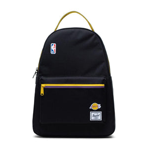  10503-03314  HERSCHEL 