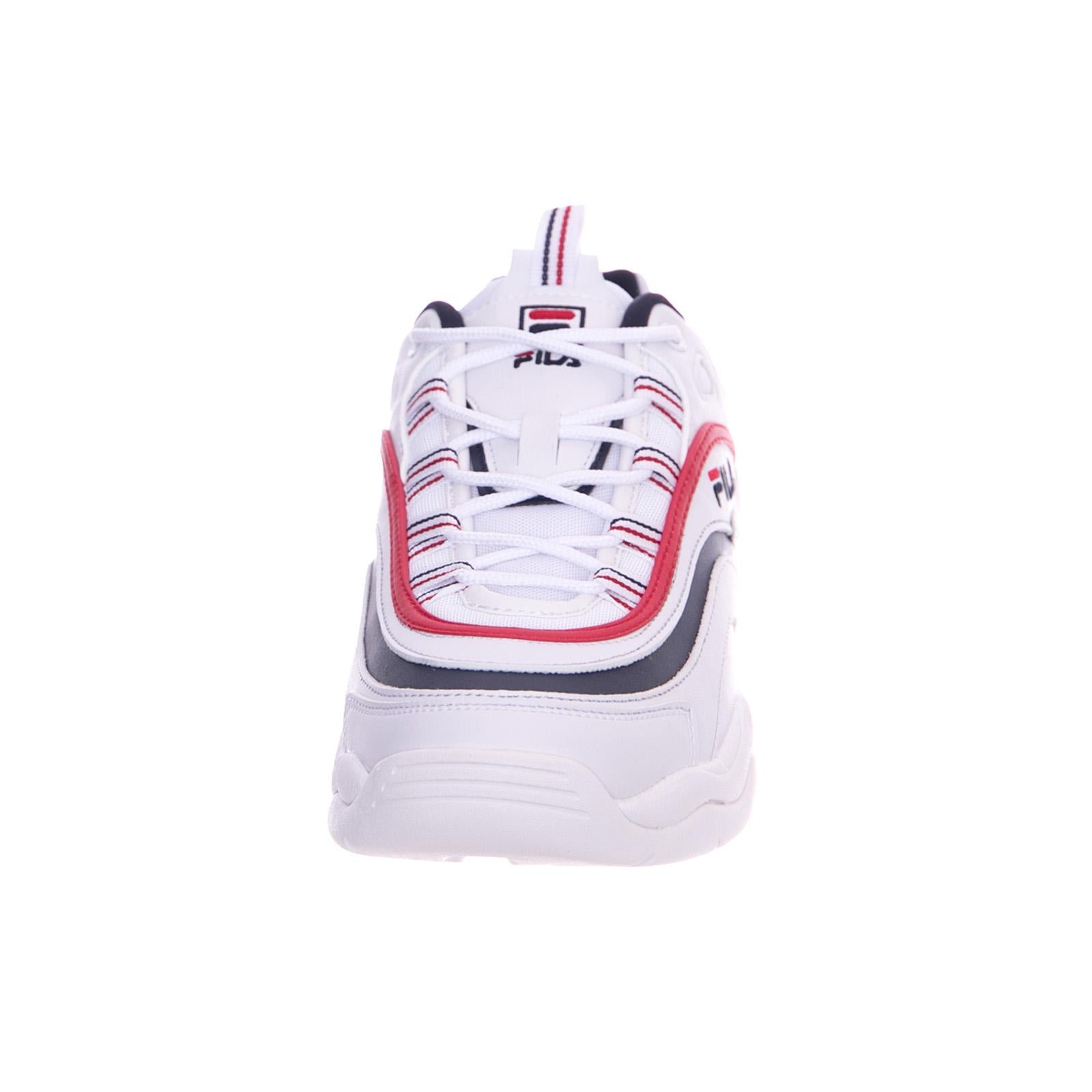  1010561.150 . FILA 